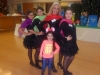SAM_8130