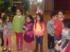 SAM_8163