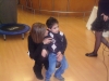 SAM_8166