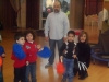 SAM_8170