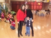 SAM_8178