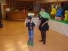 SAM_8181