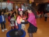 SAM_8206
