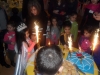 SAM_8237