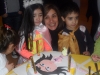 SAM_8243