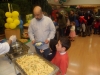 SAM_8253