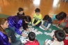 SAM_8450