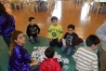 SAM_8453