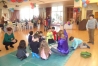 SAM_8458