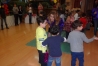 SAM_8494