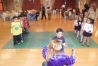 SAM_8507