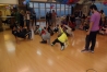 SAM_8532