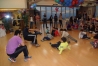 SAM_8534