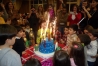 SAM_8536