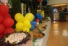 SAM_8541