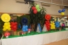 SAM_8557