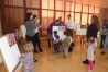 SAM_8559