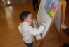 SAM_8560