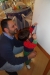SAM_8565