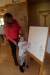 SAM_8566
