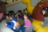 SAM_8572