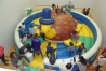 SAM_8576