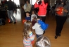SAM_8580
