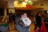 SAM_8586