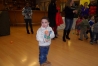 SAM_8592