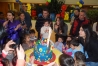 SAM_8595