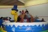 SAM_8727