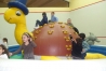 SAM_8885