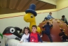 SAM_8888
