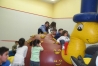 SAM_8898