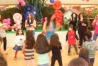 SAM_8926