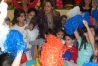 SAM_8936
