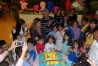 SAM_8940