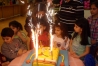 SAM_8942