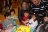 SAM_8945