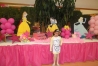 SAM_9122