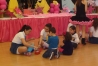 SAM_9124