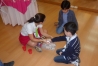SAM_9125