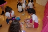 SAM_9126