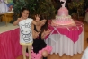 SAM_9130