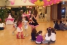 SAM_9135