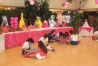 SAM_9136