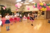 SAM_9138