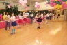 SAM_9142