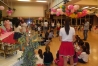 SAM_9154