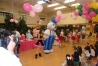 SAM_9157